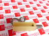Pneumatic Accessory - 16410882 - Radwell International
