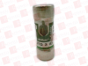 Fuse - 18799532 - Radwell International