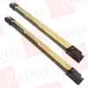 Light Curtain - 24367610 - Radwell International