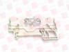 Terminal Blk/Strip Wiring Dev - 125902151 - Radwell International
