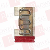 Thermal Overload/Heater - 11321304 - Radwell International