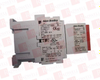 Contactor - 16100146 - Radwell International