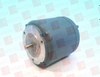 Motor - 37872056 - Radwell International