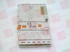 VDC Logic I/O Module - 10811135 - Radwell International