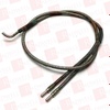 Fiber Optic Cable - 21512110 - Radwell International