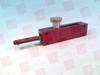 Safety Switch - 55217637 - Radwell International