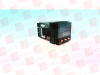 Temperature/Process Control - 20079176 - Radwell International