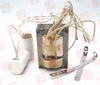 Ballast/Ignition Transformer -- 44018359