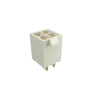 Headers, Male Pins - 609-10127820-0424LF-ND - DigiKey