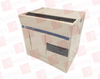 Brick PLC - 57672289 - Radwell International