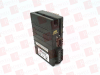 Servo Drive/Servo Control - 1089276 - Radwell International