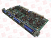 PC Board PLC/Add-On Board - 8326466 - Radwell International