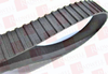 Belt - 51606945 - Radwell International