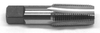 Taper Pipe Tap 110-2 - 110-2 - Universal Cutting Tools, Inc.