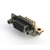 D-Sub Connector Assemblies - 151-622-M09-360-BT5-ND - DigiKey