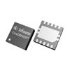 Gate Drivers - 448-1EDN7116GXTMA1DKR-ND - DigiKey