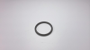 Gasket - Radwell International