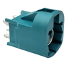 Coaxial Connector (RF) Assemblies - 2057-HSD-04Z-S-PT-SG-C1-TR-ND - DigiKey