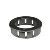 Bushings, Grommets - RPC5651-ND - DigiKey