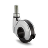 CASTER - PLN50N10CR - PLN50N10CR - Sugatsune America, Inc.
