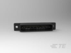 Rectangular Wire & Cable Connectors & Housings - 6-292233-0 - TE Connectivity