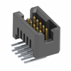 Headers, Male Pins - SAM10755-ND - DigiKey
