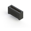 Edgeboard Connectors - 151-379-006-540-101-ND - DigiKey