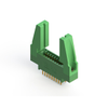 Edgeboard Connectors - 151-345-018-520-888-ND - DigiKey