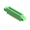 Edgeboard Connectors - 151-337-018-555-812-ND - DigiKey