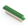 Edgeboard Connectors - 151-346-054-540-207-ND - DigiKey