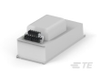 Passive Harmonic Filters - 816036-SF - TE Connectivity