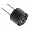 Ultrasonic Receivers, Transmitters - MA40S4R - ODG (Origin Data Global)