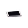 Chip Resistor - Surface Mount - LVM12FTR015E-TR - ODG (Origin Data Global)