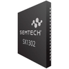 RF Misc ICs and Modules - SX1302IMLTRT - ODG (Origin Data Global)