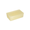 Glue, Adhesives, Applicators -- 2538UV