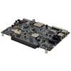Embedded Complex Logic (FPGA, CPLD) Evaluation Boards - MPFS-ICICLE-KIT-ES - ODG (Origin Data Global)