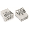 Headers, Plugs and Sockets - 2946-770-723-ND - DigiKey