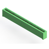 Edgeboard Connectors - 151-842-039-521-101-ND - DigiKey
