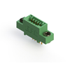 Edgeboard Connectors - 151-845-005-542-403-ND - DigiKey