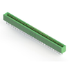 Edgeboard Connectors - 151-341-098-521-201-ND - DigiKey