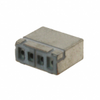 SAW Filters - F4052TR-ND - DigiKey