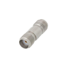 Coaxial Connector (RF) Adapters - 6099-PE9725-ND - DigiKey