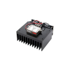 RF Amplifiers - 6099-PE15A4052F-ND - DigiKey