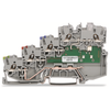 Din Rail, Channel - 2946-2000-5417/1101-951-ND - DigiKey