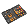 Tool Bags, Boxes and Cabinets - 281-2602140000-ND - DigiKey
