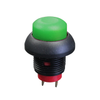 Pushbutton Switches - 2449-ESANMH5FBX-ND - DigiKey