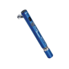 Specialized Tools - 5073-PTNX2-ND - DigiKey
