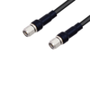 Coaxial Cables (RF) - 5073-LCCA30166-FT4-ND - DigiKey