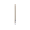 RF Antennas - 5073-HG2471-04U-NM-ND - DigiKey