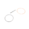 Fiber Optic Switches, Multiplexers, Demultiplexers - 5073-PCW5A-01357-24N3-ND - DigiKey